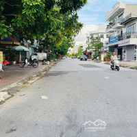 Bán Đất Kpl Đống Chuối Gần 100M2, Lô Mặt Đường Trương Văn Lực. Giá Tốt 4,3 Tỷ