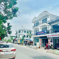 Bán Đất Kpl Đống Chuối Gần 100M2, Lô Mặt Đường Trương Văn Lực. Giá Tốt 4,3 Tỷ