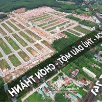 Cắt Lỗ 50 Tr Cho Siêu Phẩm Lô Góc 3 Mặt Tiền View Quảng Trường Trung Tâm Của Khu Đô Thị Alana City