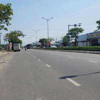 Bán Đất Tặng Nhà Xưởng Đường Võ Chí Công Khu A2.6, Hoà Xuân. Vị Trí Đẹp, Thuận Lợi Làm Showroom