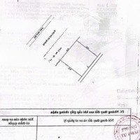 Bán Đất Tặng Nhà Xưởng Đường Võ Chí Công Khu A2.6, Hoà Xuân. Vị Trí Đẹp, Thuận Lợi Làm Showroom