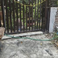 Bán Đất Đẹp Thôn Tráng Việt Mê Linh Hà Nộidiện Tích41M2Mặt Tiền3.7M Nở Hậu Giá Bán 37 Triệu/M2