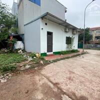 Bán đất Đồng Mai đấu giá Văn Chỉ, Phân Lô vỉa hè, Giá Đầu Tư