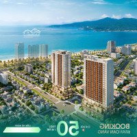 Đầu Tư Sinh Lời Tại Dự Án Hot Vương Thừa Vũ Của Sun Group - Booking Ngay Để Giữ Chỗ