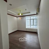 Bán Căn Hộ Hoàng Anh River View, Giá Ưu Đãi 9 Tỷ, 162M2, 4 Phòng Ngủ 4 Vệ Sinh Thảo Điền, Quận 2, Hcm