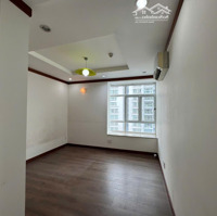Bán Căn Hộ Hoàng Anh River View, Giá Ưu Đãi 9 Tỷ, 162M2, 4 Phòng Ngủ 4 Vệ Sinh Thảo Điền, Quận 2, Hcm