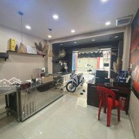 Bán Nhàhẽm Xe Hơi- Hẻm Cực Đẹp, Quận 1, Vị Trí Vàng _ 4X16M (Cn 61M2) Trệt, Lầu Giá Còn 16,5 Tỷ Tl