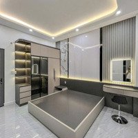 Bán Nhà 1 Trệt 2 Lầu Khu Dân Cư Cao Cấp, Nhà Đẹp Như Mơ!