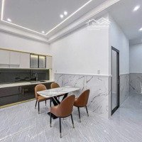 Bán Nhà 1 Trệt 2 Lầu Khu Dân Cư Cao Cấp, Nhà Đẹp Như Mơ!