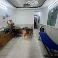 Bán Nhà Hẻm Đẹp Đường Hòa Hưng, 3.5X13M Nở Hậu Tài Lộc Trệt, Lầu Giá Mới Giá Chỉ 5,7 Tỷ Tl