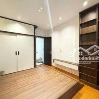 Giá Siêu Hời - Nhà Đẹp - Hoàng Liệt, Hoàng Mai - 35M2, 5T - Chỉ 6,99 Tỷ