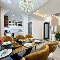 Mặt Phố Kinh Doanh Đỉnh - Phố Đặng Thùy Trâm - 68M2 - 2 Thoáng - Hợp Làm Công Ty(416)
