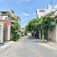 Mặt Tiền Kinh Doanh Đường Đoàn Kết P.tân Sơn Nhì Gần Trương Vĩnh Ký. Giá Tốt Nhất Khu Vực