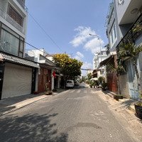 Mặt Tiền Kinh Doanh Đường Đoàn Kết P.tân Sơn Nhì Gần Trương Vĩnh Ký. Giá Tốt Nhất Khu Vực