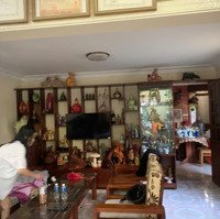 Chị Gái Cần Tiền Gấp Để Đầu Tư Căn Hộ, Bán Nhanhmặt Tiềnthủ Khoa Huân, Vị Trí Hiếm Ngang Lại 6.6M