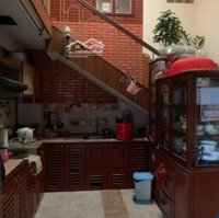 Chị Gái Cần Tiền Gấp Để Đầu Tư Căn Hộ, Bán Nhanhmặt Tiềnthủ Khoa Huân, Vị Trí Hiếm Ngang Lại 6.6M