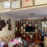 Chị Gái Cần Tiền Gấp Để Đầu Tư Căn Hộ, Bán Nhanhmặt Tiềnthủ Khoa Huân, Vị Trí Hiếm Ngang Lại 6.6M