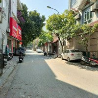 Bán Lô Đất Rẻ Nhất Gia Thuỵ Ngõ 564 Nguyễn Văn Cừ