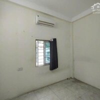 Săn nhà giá rẻ Nguyễn Văn Cừ, diện tích rộng, tiện ích đầy đủ, gần trung tâm.
