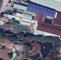 Cơ Hội Đầu Tư Vàng 13.000M2 Đất Chuyên Dùng Tại Vũng Tàu