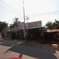 Cơ Hội Đầu Tư Vàng 13.000M2 Đất Chuyên Dùng Tại Vũng Tàu