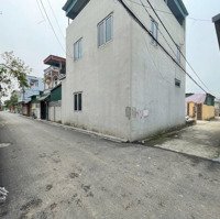 Hàng Chân Dài Siêu Đẹp 97.5M Tại Thôn Kính Nỗ - Xã Uy Nỗ - Đông Anh