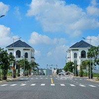 Rẻ Nhất Dự Án Tiến Lộc Garden , Ngay Cổng Sân Bay.