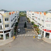 Rẻ Nhất Dự Án Tiến Lộc Garden , Ngay Cổng Sân Bay.