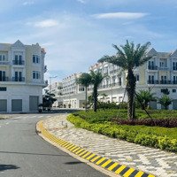 Rẻ Nhất Dự Án Tiến Lộc Garden , Ngay Cổng Sân Bay.