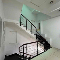 Bán Đất Siêu Hot Tại Đường Số 5, An Phú, Thủ Đức, 45 Tỷ, 300M2