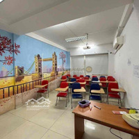 Bán Đất Siêu Hot Tại Đường Số 5, An Phú, Thủ Đức, 45 Tỷ, 300M2