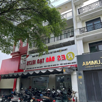 Bán Đất Siêu Hot Tại Đường Số 5, An Phú, Thủ Đức, 45 Tỷ, 300M2