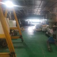 * Cho thuê kho *1200m2 Hồ Văn Tắng, Tân Phú Trung, Củ Chi, Hồ Chí Minh