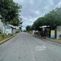 Chính Chủ Bán Đất Mặt Tiền Đường Tỉnh Lộ 10 Phạm Văn Hai, Bình Chánh