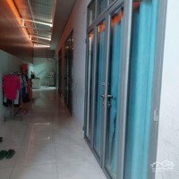 Bán Xưởng May 19 Tỷ Xã Bình Tâm Thành Phố Tân An. Tỉnh Long An