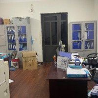 Cho Thuê Nhà Liền Kề Văn Khê Giá Bán 20 Triệu/Tháng Vị Trí Kinh Doanh Đẹp