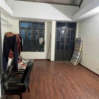 Cho Thuê Nhà Liền Kề Văn Khê Giá Bán 20 Triệu/Tháng Vị Trí Kinh Doanh Đẹp
