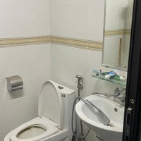 Cho Thuê Nhà Liền Kề Văn Khê Giá Bán 20 Triệu/Tháng Vị Trí Kinh Doanh Đẹp