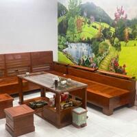 Cần bán gấp căn góc 80m² chung cư HH03 khu B1.3 Thanh Hà Cienco 5 – 0918818872