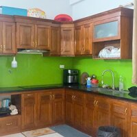 Cần bán gấp căn góc 80m² chung cư HH03 khu B1.3 Thanh Hà Cienco 5 – 0918818872
