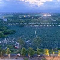 Cần bán gấp căn góc 80m² chung cư HH03 khu B1.3 Thanh Hà Cienco 5 – 0918818872