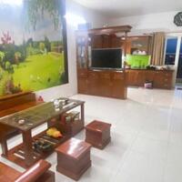 Cần bán gấp căn góc 80m² chung cư HH03 khu B1.3 Thanh Hà Cienco 5 – 0918818872