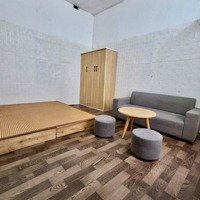 Chính Chủ Cho Thuê Nhà Số 18 Ngõ 9 Phố Hào Nam Đầy Đủ Nội Thất Giá Bán 4 Triệu/ Tháng Nhà Đẹp Ở Ngay