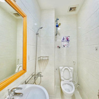 Hình Thật 100% Ngay Khu Đô Thị Mới Thạnh Mỹ Lợi Quận 2