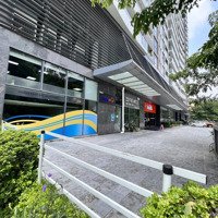 Cho Thuê Văn Phòng Vinhomes Technopark Gia Lâm - Hà Nội:diện Tích100 - 200 - 300 - 500 - 2700M2