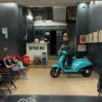 Cho Thuê Mặt Bằng + Phòng Lửng , 63/6 Đường 783, 12 Triệu, 80 M2, Giá Cực Chất Tại Q8, Hcm