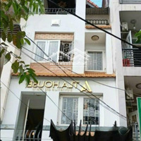Cho Thuê Mặt Bằng + Phòng Lửng , 63/6 Đường 783, 12 Triệu, 80 M2, Giá Cực Chất Tại Q8, Hcm