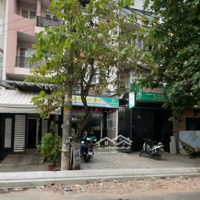 Cho Thuê Mặt Bằng + Phòng Lửng , 63/6 Đường 783, 12 Triệu, 80 M2, Giá Cực Chất Tại Q8, Hcm