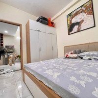 Bán Nhanh Căn Sky9 2 Phòng Ngủ 1 Vệ Sinhcó Sổ 2,2Ty Nội Thất Nhà Đẹp View Tốt Mát Quanh Năm