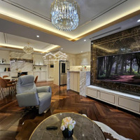Riverpark Premier- Pmh, Đường Nguyễn Đức Cảnh Bán 13T500,Diện Tích134M2 ,3 Pn.lainguyen: 0903892769